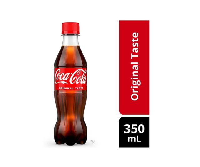 Soft Drink – Single Serving – London Melt Lahore