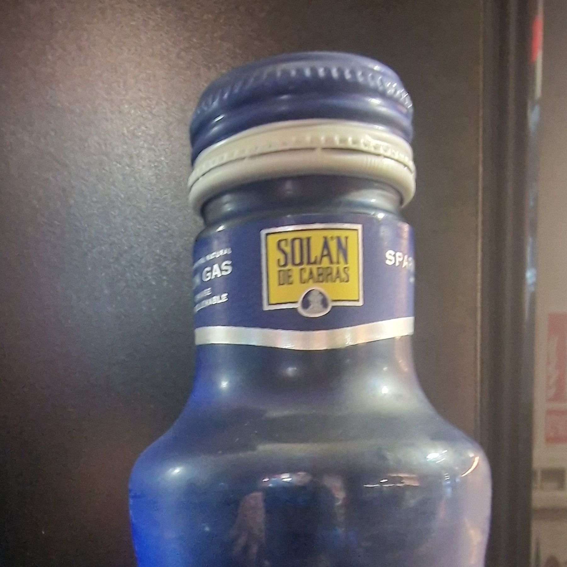 O Regate a domicilio en Vigo | Glovo