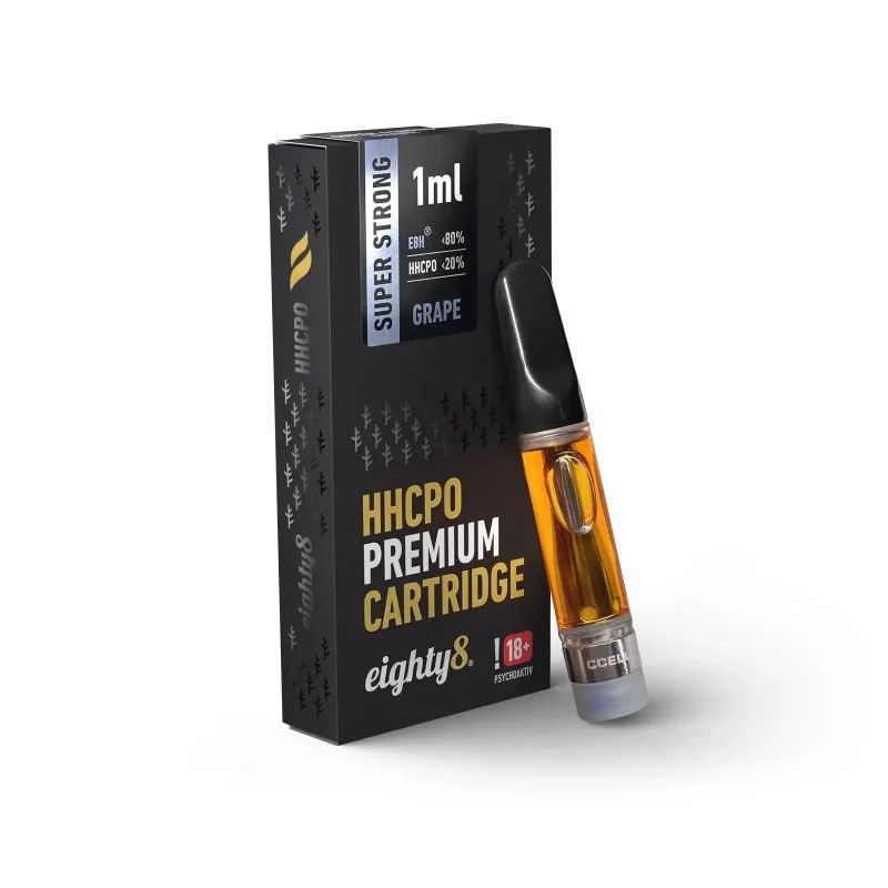 Aveiro: entrega de Vapora - Vape Shop | Glovo