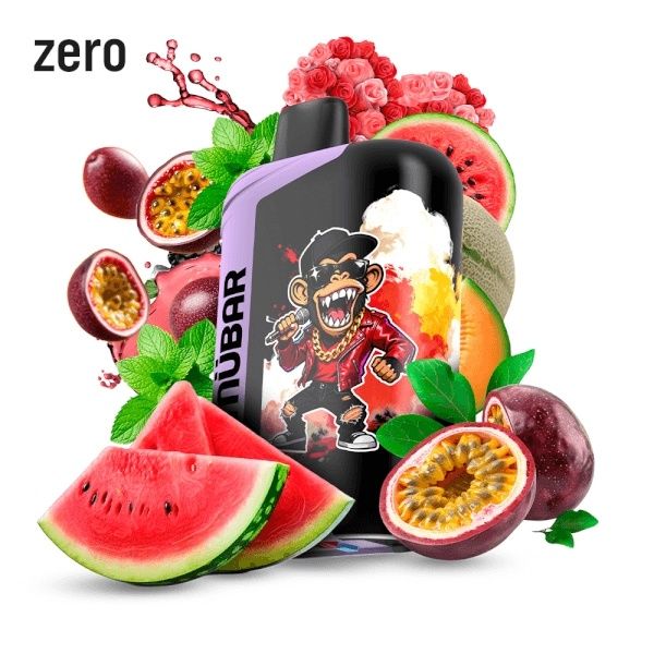 Vapora - Vape Shop delivery in Aveiro | Glovo