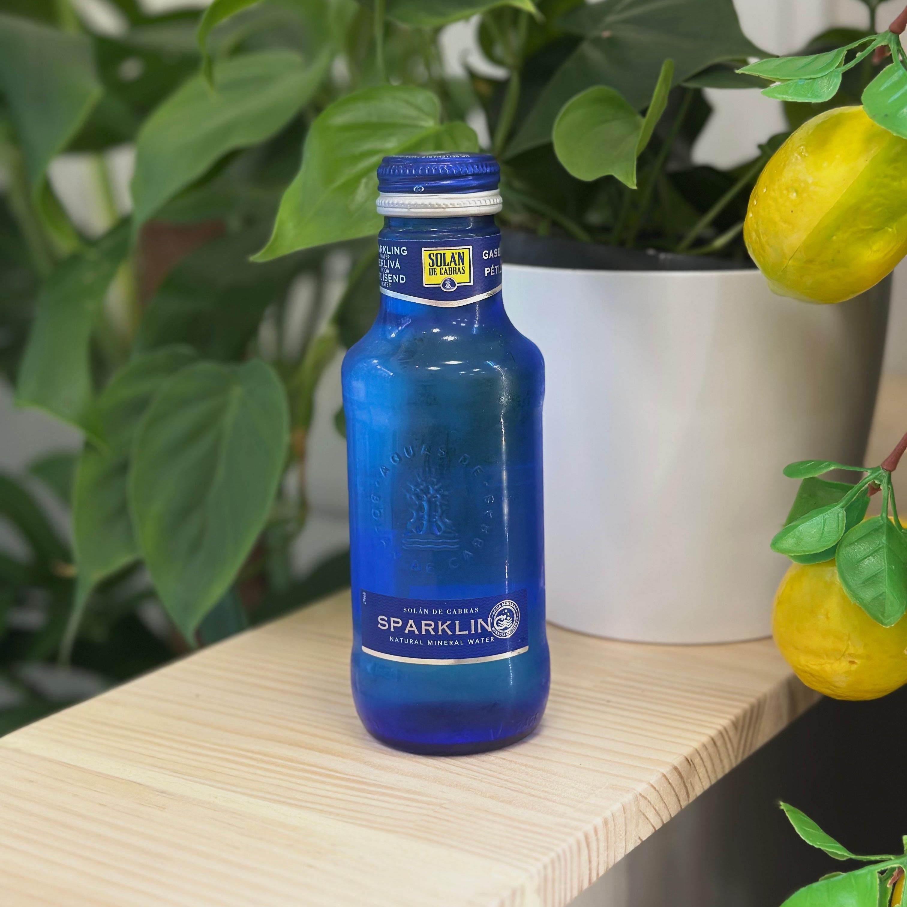 Angry Box delivery in Porto | Glovo