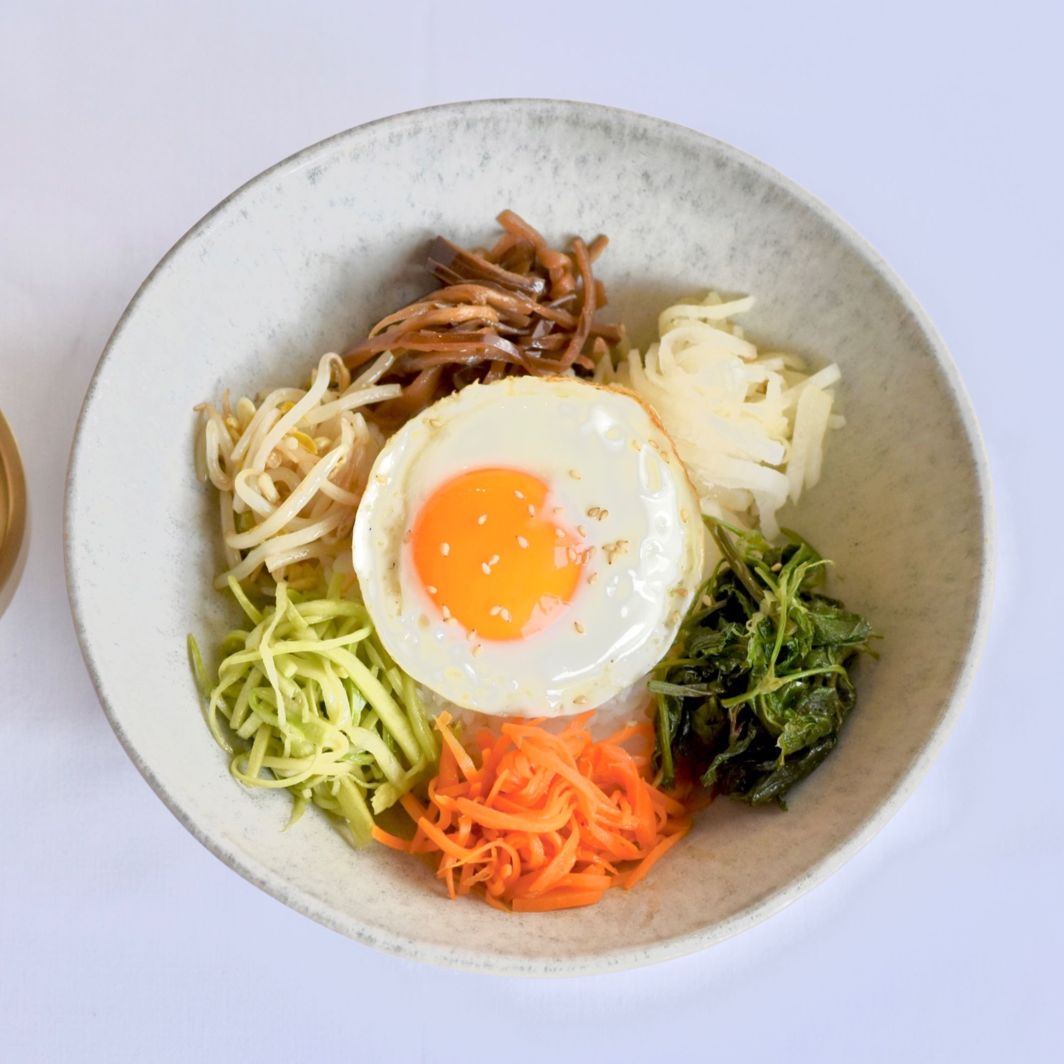 Guri Guri delivery in Bucharest | Glovo