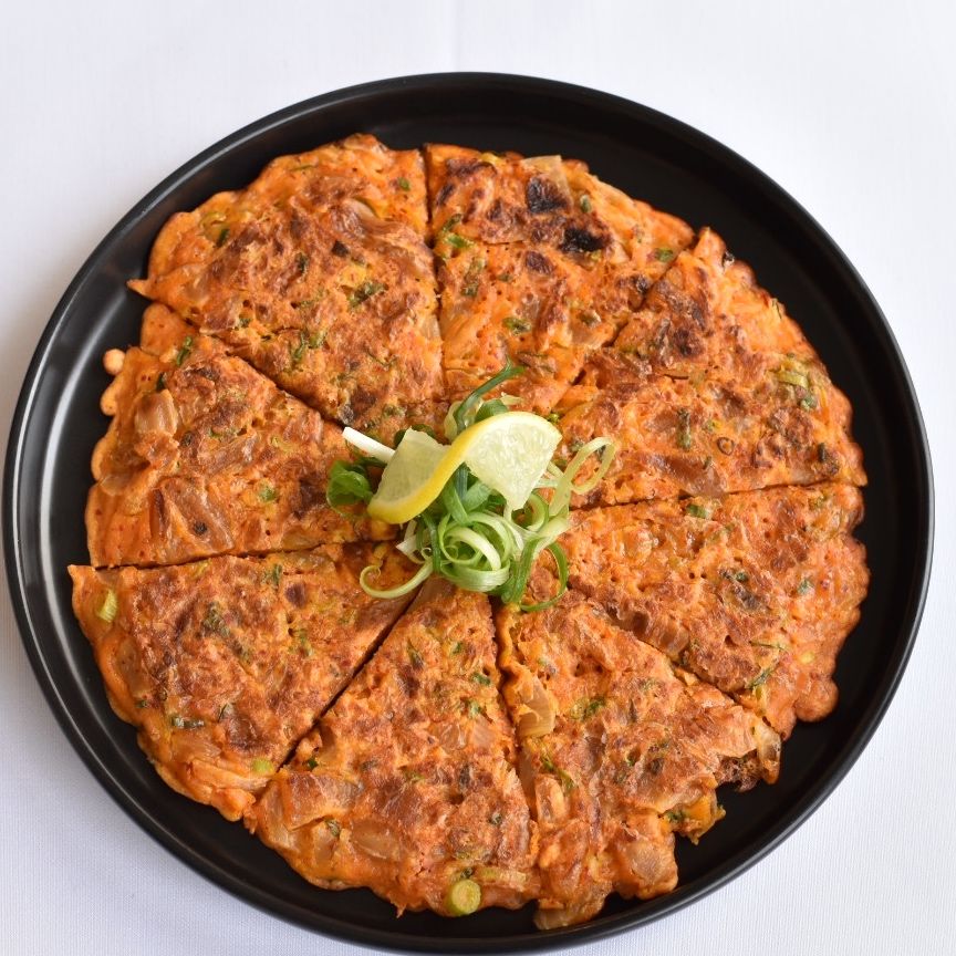 Guri Guri delivery in Bucharest | Glovo
