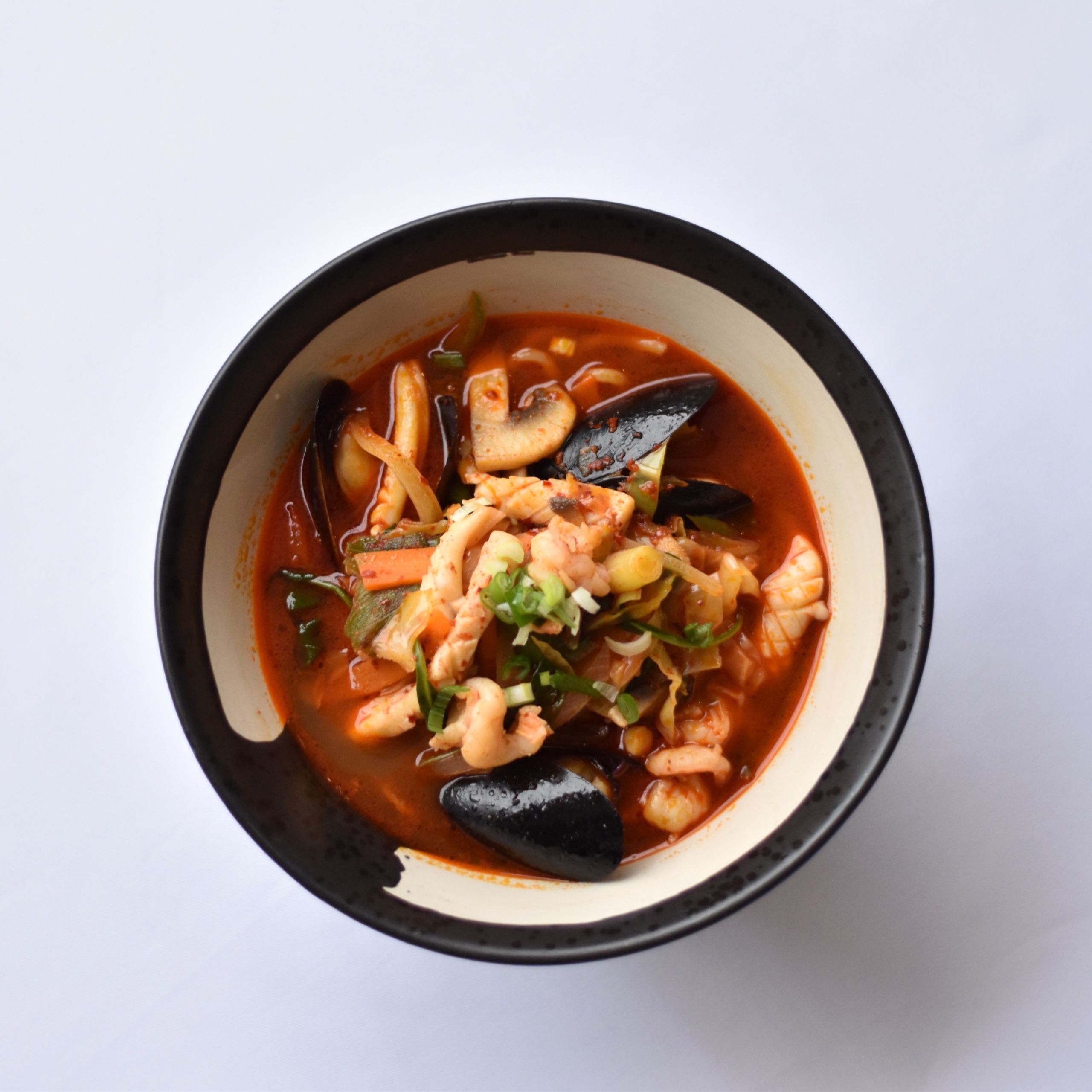 Guri Guri delivery in Bucharest | Glovo