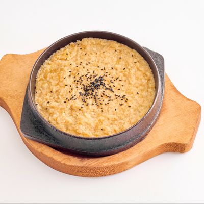 Mars Al-Saddah with Sidr Honey