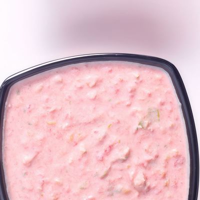 Cheese Sahawiq