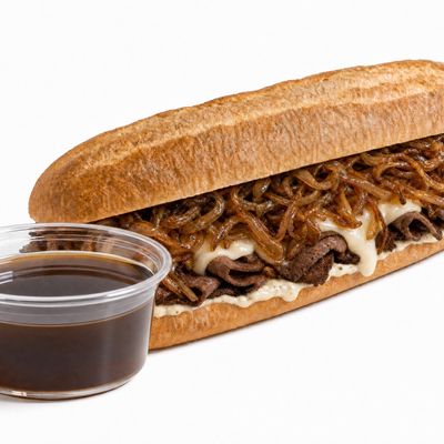PATTY MELT photo 3