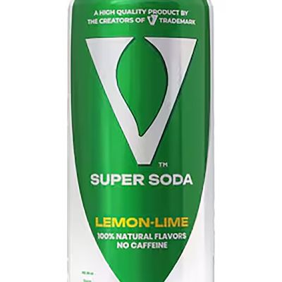 V7 Lemon Lime