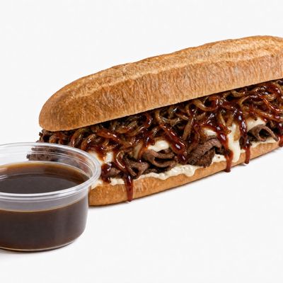 PATTY MELT photo 11