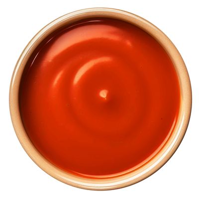Sriracha Sauce