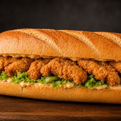 TaSty photo 4