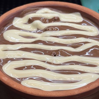 سخن وساقع photo 10