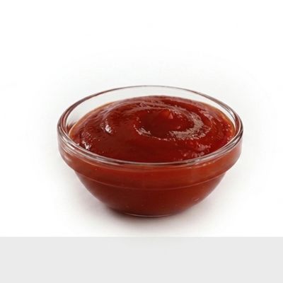 Tomato Ketchup