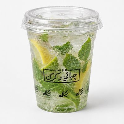 Mojito