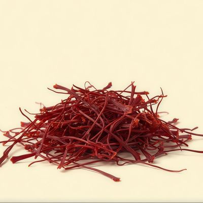 Saffron Add-on
