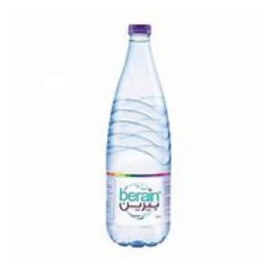 Berain Water 330 ML