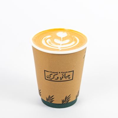 Latte