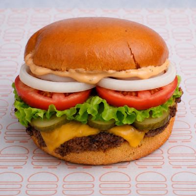 Hanker Burger photo 3