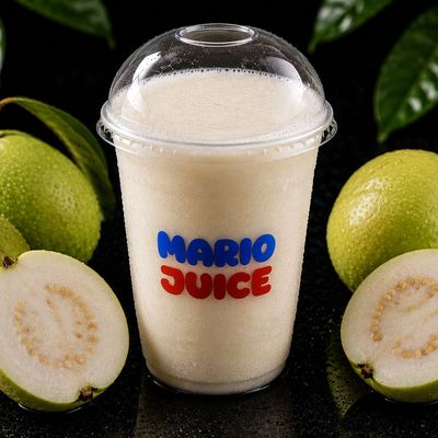 Guava