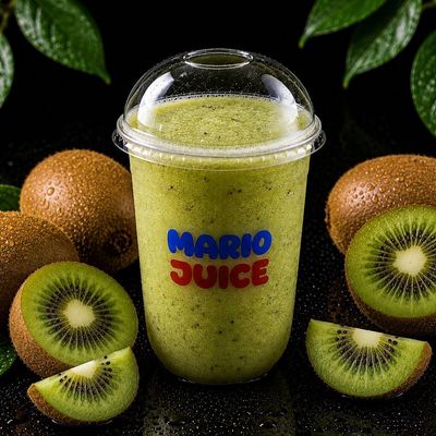 Kiwi