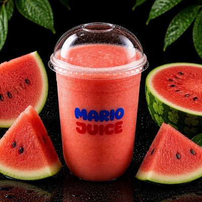 Watermelon