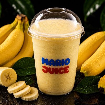 Banana