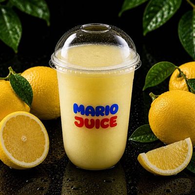 Lemon