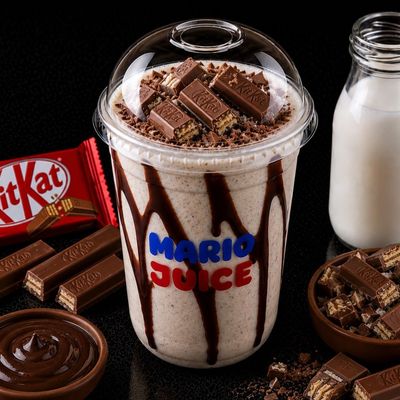 Kit Kat