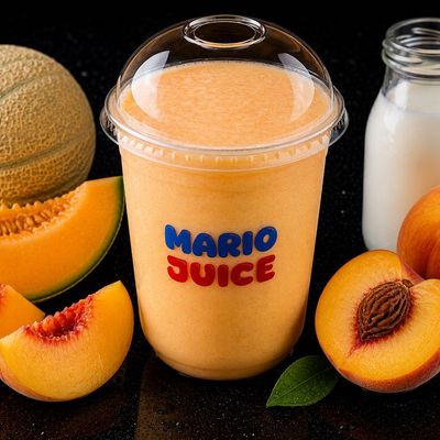 Refreshing