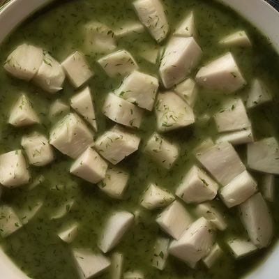 Taro