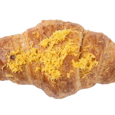Cheese Croissant