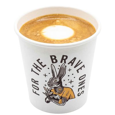 Macchiato