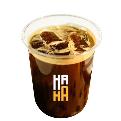 Ice Americano
