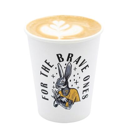 Flat White