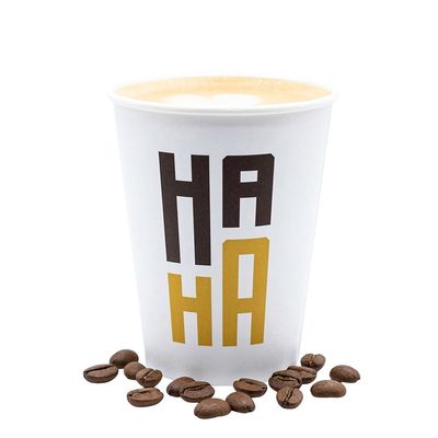 Cortado