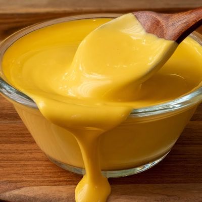 Cheese Additions