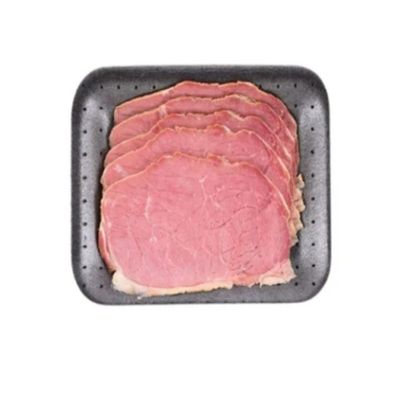 Meat Additions