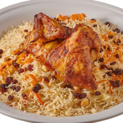 Bab Alyemen Restaurant photo 5