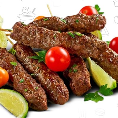 Bab Alyemen Restaurant photo 4