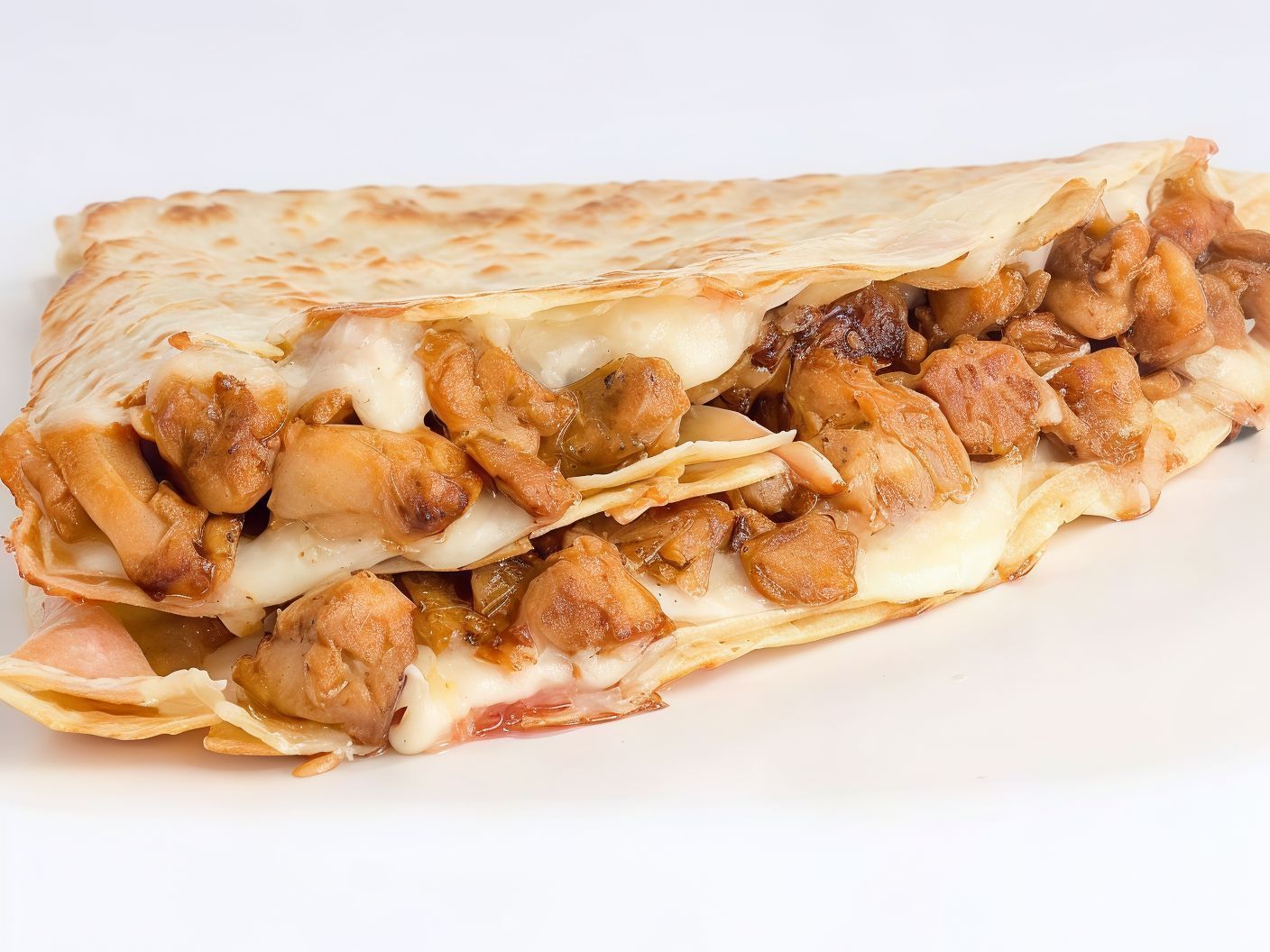 Pane Crepe