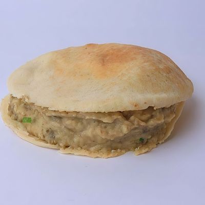Elsawy photo 7