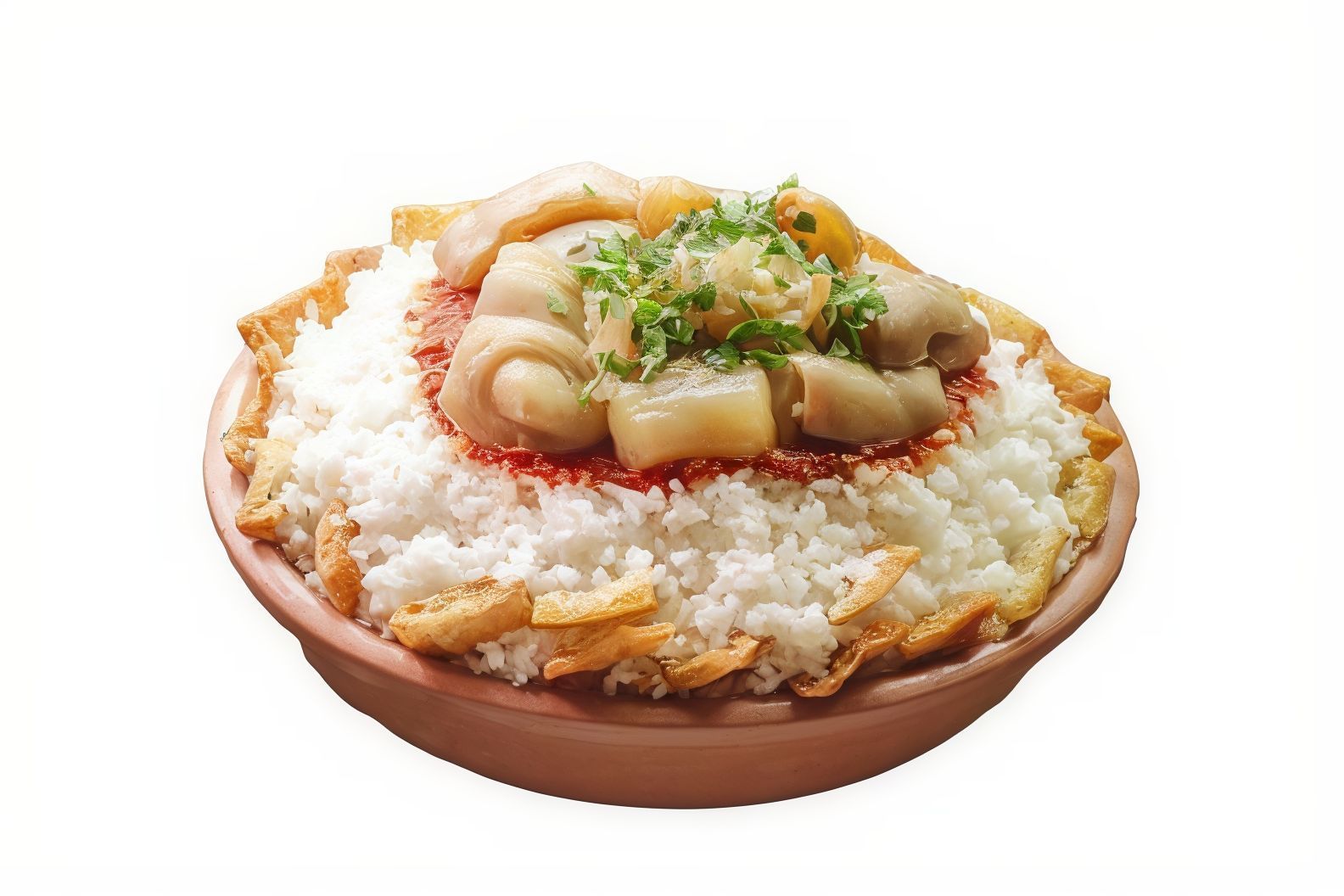Fatteh Knuckles
