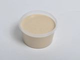 Tahini Salad