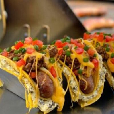 Taco's photo 6