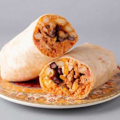 Taco's photo 8