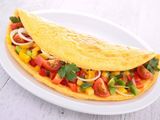 Tango Taco