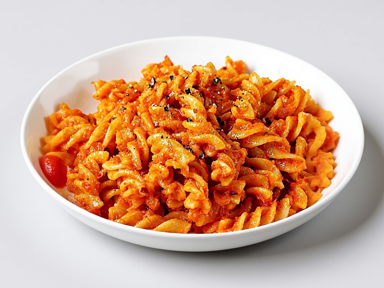 Marinara Alfredoo