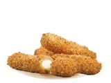 Jalapeno Cheddar Cheese Sticks Fingers (3 Pcs)