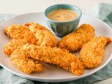 5 Tenders Meal