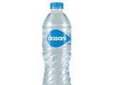 Mineral Water